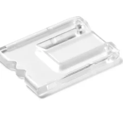 Festool Štitnik od iverja 578433