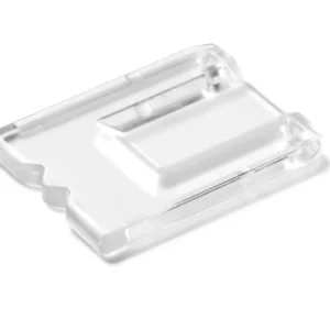 Festool Štitnik od iverja 578433