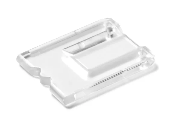 Festool Štitnik od iverja 578433
